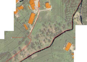 Foto 86 - Villa loc. Collarei, Vicoforte - foto 86