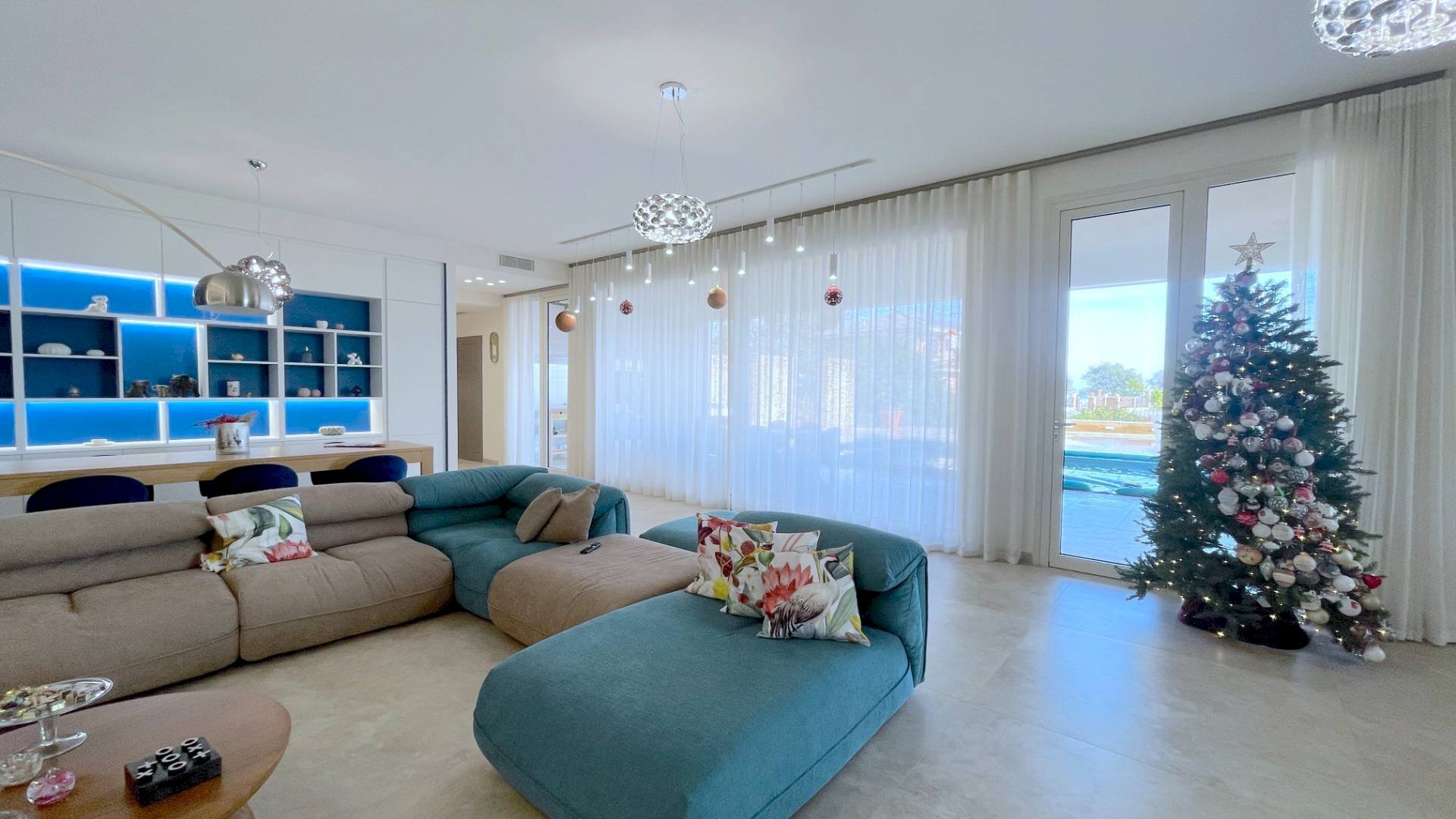 Foto 3 - Villa Contrada San Vincenzo
 
3, Acquaviva Picena - foto 3