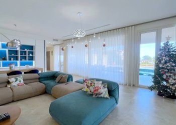 Foto 3 - Villa Contrada San Vincenzo
 
3, Acquaviva Picena - foto 3