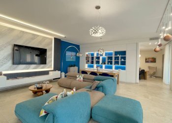 Foto 5 - Villa Contrada San Vincenzo
 
3, Acquaviva Picena - foto 5