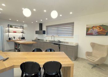 Foto 6 - Villa Contrada San Vincenzo
 
3, Acquaviva Picena - foto 6