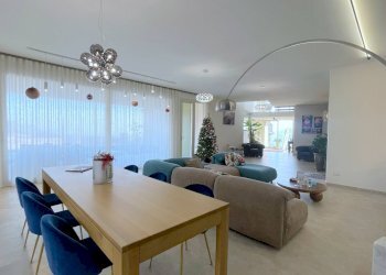 Foto 7 - Villa Contrada San Vincenzo
 
3, Acquaviva Picena - foto 7