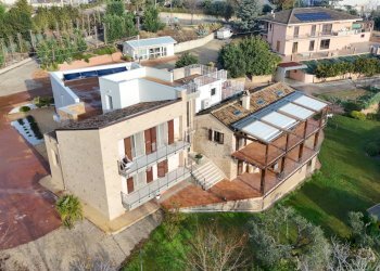 Foto 8 - Villa Contrada San Vincenzo
 
3, Acquaviva Picena - foto 8