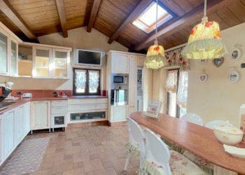 Foto 10 - Villa Contrada San Vincenzo
 
3, Acquaviva Picena - foto 10