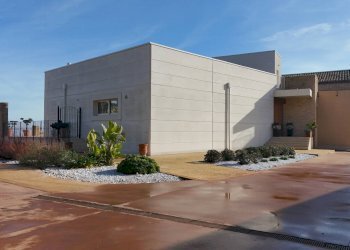 Foto 14 - Villa Contrada San Vincenzo
 
3, Acquaviva Picena - foto 14