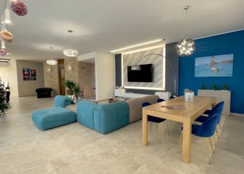 Foto 15 - Villa Contrada San Vincenzo
 
3, Acquaviva Picena - foto 15