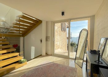 Foto 16 - Villa Contrada San Vincenzo
 
3, Acquaviva Picena - foto 16