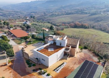 Foto 17 - Villa Contrada San Vincenzo
 
3, Acquaviva Picena - foto 17