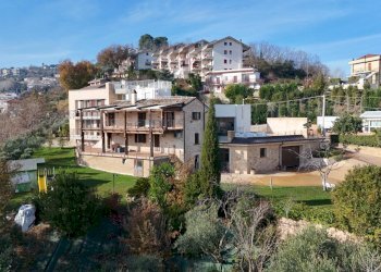 Foto 18 - Villa Contrada San Vincenzo
 
3, Acquaviva Picena - foto 18