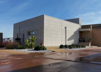 Foto 21 - Villa Contrada San Vincenzo
 
3, Acquaviva Picena - foto 21