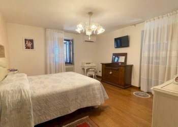 Foto 22 - Villa Contrada San Vincenzo
 
3, Acquaviva Picena - foto 22