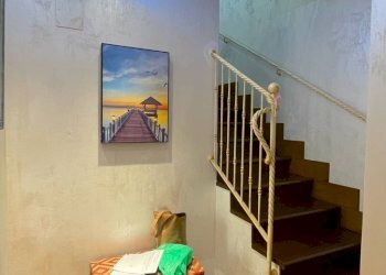 Foto 23 - Villa Contrada San Vincenzo
 
3, Acquaviva Picena - foto 23