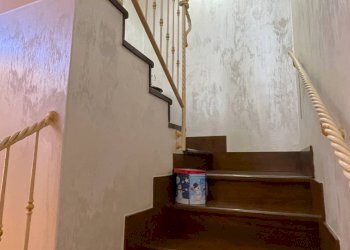 Foto 24 - Villa Contrada San Vincenzo
 
3, Acquaviva Picena - foto 24