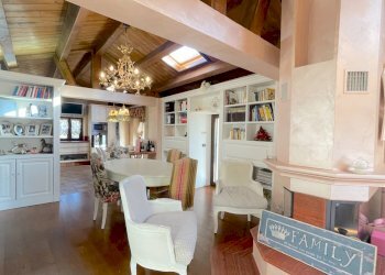 Foto 25 - Villa Contrada San Vincenzo
 
3, Acquaviva Picena - foto 25