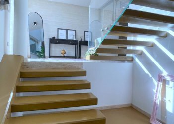 Foto 26 - Villa Contrada San Vincenzo
 
3, Acquaviva Picena - foto 26