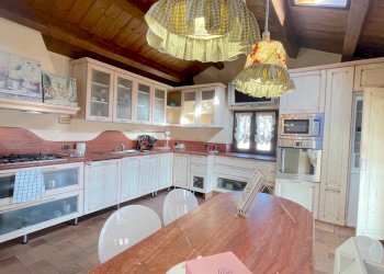 Foto 27 - Villa Contrada San Vincenzo
 
3, Acquaviva Picena - foto 27