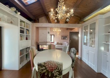 Foto 28 - Villa Contrada San Vincenzo
 
3, Acquaviva Picena - foto 28