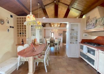 Foto 29 - Villa Contrada San Vincenzo
 
3, Acquaviva Picena - foto 29