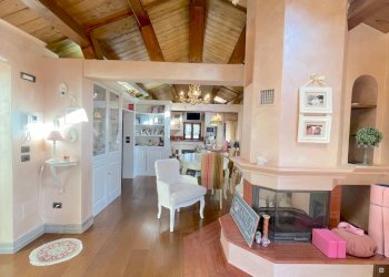 Foto 30 - Villa Contrada San Vincenzo
 
3, Acquaviva Picena - foto 30