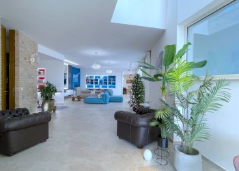 Foto 32 - Villa Contrada San Vincenzo
 
3, Acquaviva Picena - foto 32