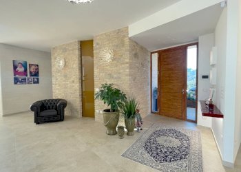 Foto 33 - Villa Contrada San Vincenzo
 
3, Acquaviva Picena - foto 33