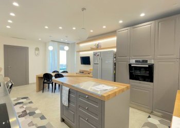 Foto 34 - Villa Contrada San Vincenzo
 
3, Acquaviva Picena - foto 34