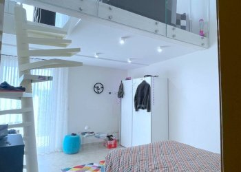 Foto 35 - Villa Contrada San Vincenzo
 
3, Acquaviva Picena - foto 35