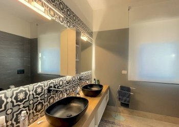 Foto 36 - Villa Contrada San Vincenzo
 
3, Acquaviva Picena - foto 36