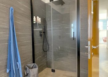 Foto 37 - Villa Contrada San Vincenzo
 
3, Acquaviva Picena - foto 37