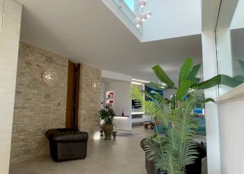 Foto 38 - Villa Contrada San Vincenzo
 
3, Acquaviva Picena - foto 38