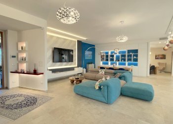 Foto 39 - Villa Contrada San Vincenzo
 
3, Acquaviva Picena - foto 39