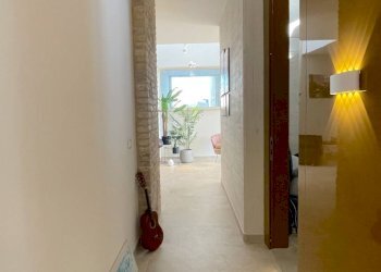 Foto 43 - Villa Contrada San Vincenzo
 
3, Acquaviva Picena - foto 43