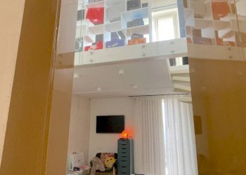 Foto 44 - Villa Contrada San Vincenzo
 
3, Acquaviva Picena - foto 44