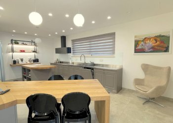 Foto 45 - Villa Contrada San Vincenzo
 
3, Acquaviva Picena - foto 45