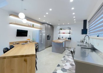 Foto 46 - Villa Contrada San Vincenzo
 
3, Acquaviva Picena - foto 46