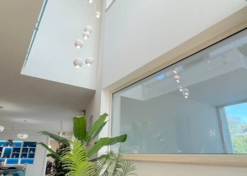 Foto 47 - Villa Contrada San Vincenzo
 
3, Acquaviva Picena - foto 47