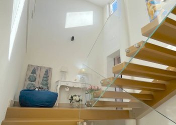 Foto 48 - Villa Contrada San Vincenzo
 
3, Acquaviva Picena - foto 48