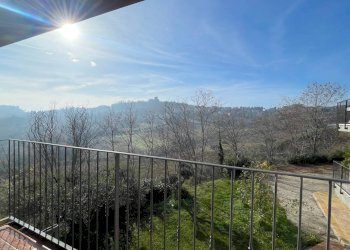 Foto 49 - Villa Contrada San Vincenzo
 
3, Acquaviva Picena - foto 49