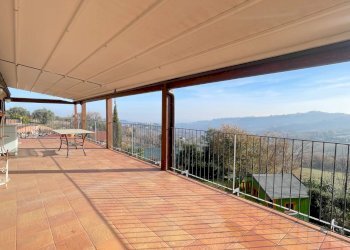 Foto 50 - Villa Contrada San Vincenzo
 
3, Acquaviva Picena - foto 50