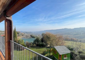 Foto 51 - Villa Contrada San Vincenzo
 
3, Acquaviva Picena - foto 51