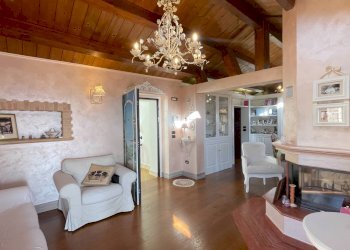 Foto 52 - Villa Contrada San Vincenzo
 
3, Acquaviva Picena - foto 52