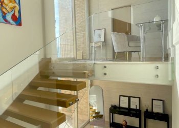 Foto 53 - Villa Contrada San Vincenzo
 
3, Acquaviva Picena - foto 53