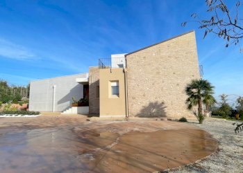 Foto 56 - Villa Contrada San Vincenzo
 
3, Acquaviva Picena - foto 56