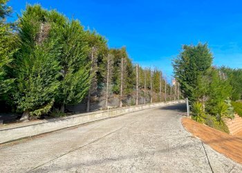 Foto 57 - Villa Contrada San Vincenzo
 
3, Acquaviva Picena - foto 57