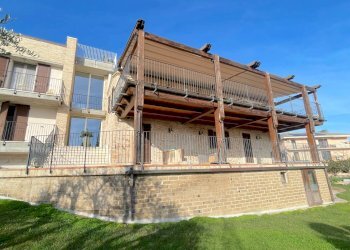 Foto 58 - Villa Contrada San Vincenzo
 
3, Acquaviva Picena - foto 58