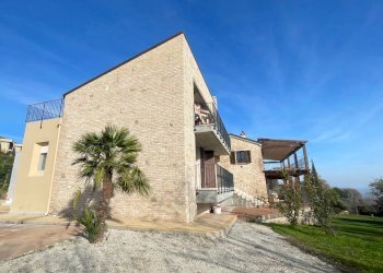 Foto 59 - Villa Contrada San Vincenzo
 
3, Acquaviva Picena - foto 59