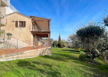 Foto 60 - Villa Contrada San Vincenzo
 
3, Acquaviva Picena - foto 60