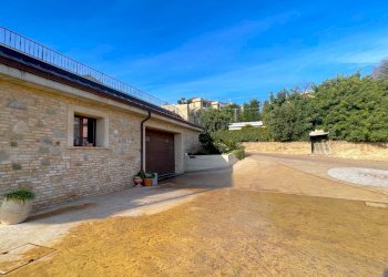 Foto 62 - Villa Contrada San Vincenzo
 
3, Acquaviva Picena - foto 62