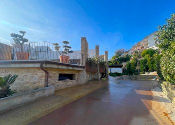 Foto 63 - Villa Contrada San Vincenzo
 
3, Acquaviva Picena - foto 63