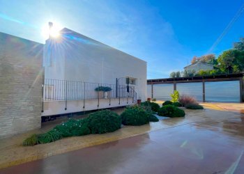 Foto 64 - Villa Contrada San Vincenzo
 
3, Acquaviva Picena - foto 64